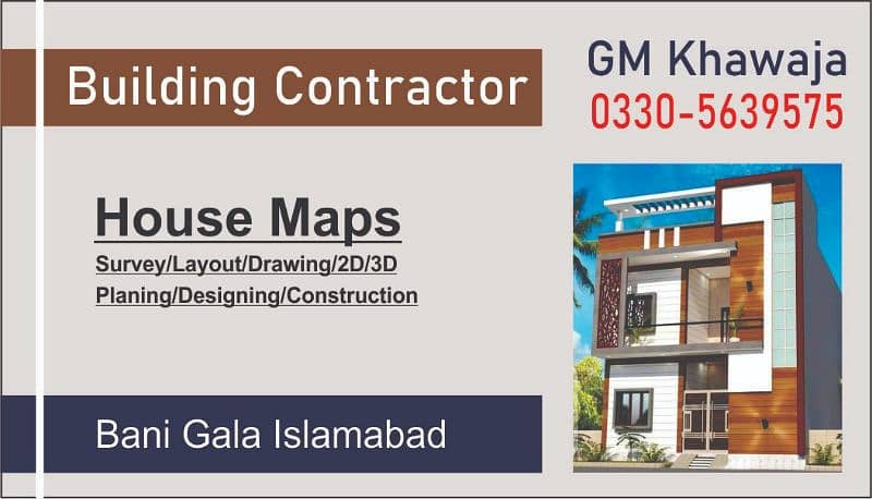 2D and 3D Architecture Design Services, Home Designer, Naqsha 9