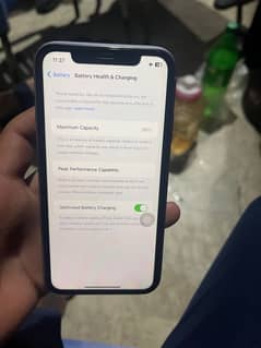 iphone 11 64 gb