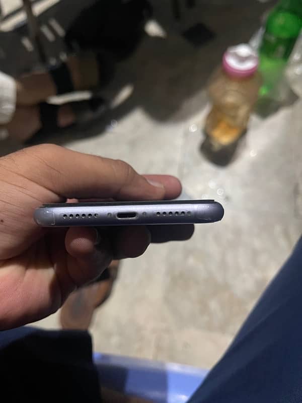 iphone 11 64 gb 1