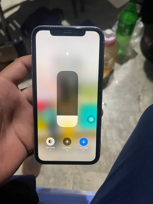 iphone 11 64 gb 2