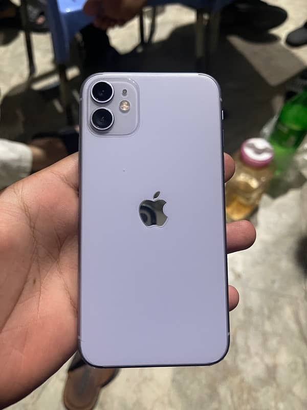 iphone 11 64 gb 5