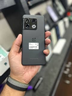 One Plus 10 Pro 5g 8/128gb NON PTA