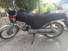 bike selling 0