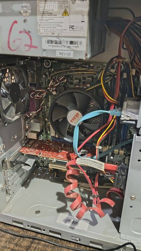 gaming pc for sale 5