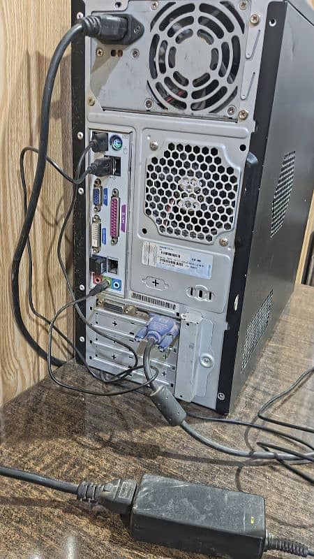 gaming pc for sale 6