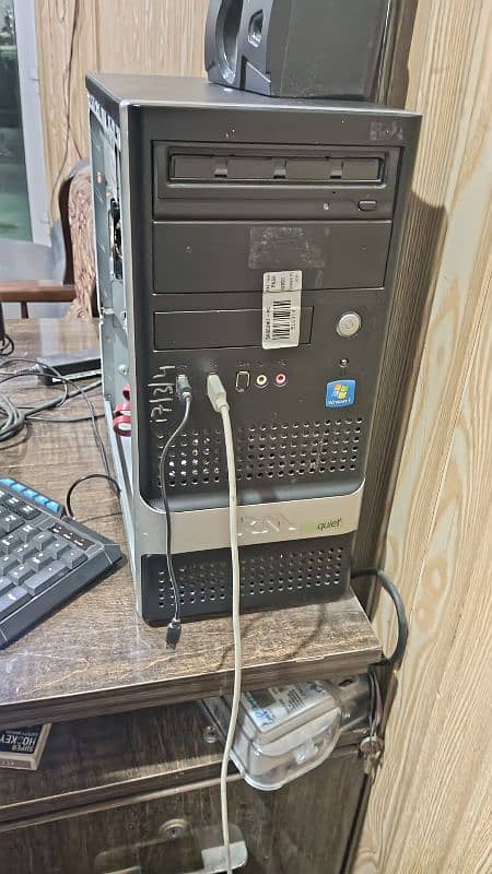 gaming pc for sale 7