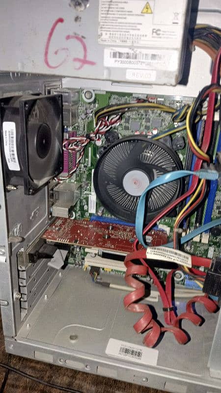 gaming pc for sale 8