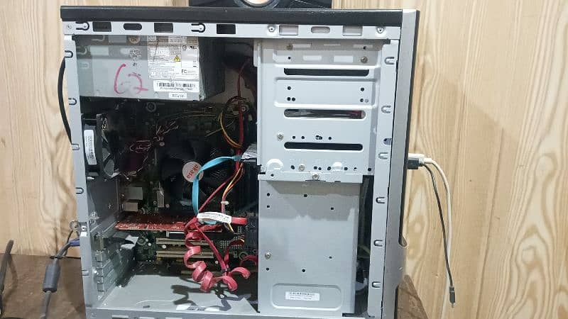 gaming pc for sale 9