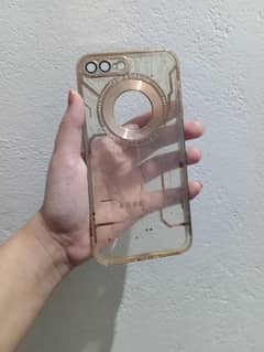 IPhone 8/7/6splus Plus covers in Reasonable price