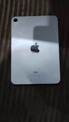 Ipad mini 6 64gb