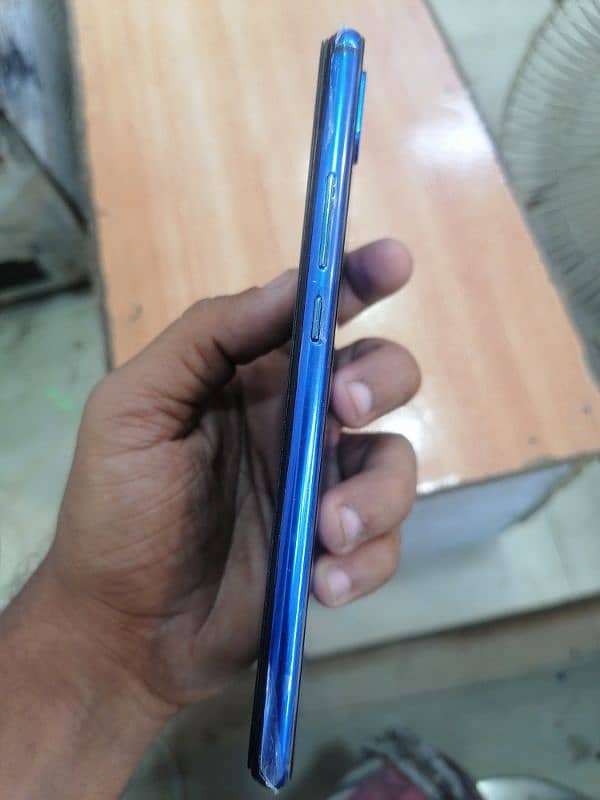 Huawei nova 3i 2