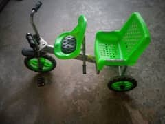 Kids cycle for sale 0