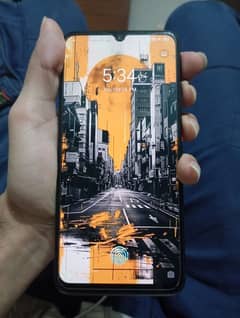 Vivo s1 pro