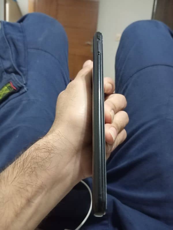 Vivo s1 pro 3