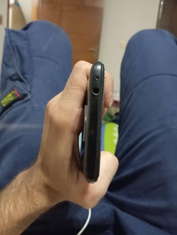 Vivo s1 pro 5