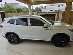 Haval