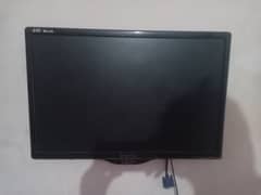 Led 1080 hd full resolution