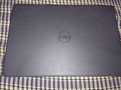 Dell Inspiron I5 3000 Core i5 11th Gen