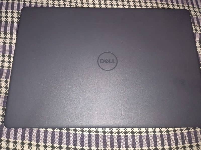 Dell Inspiron I5 3000 Core i5 11th Gen 0