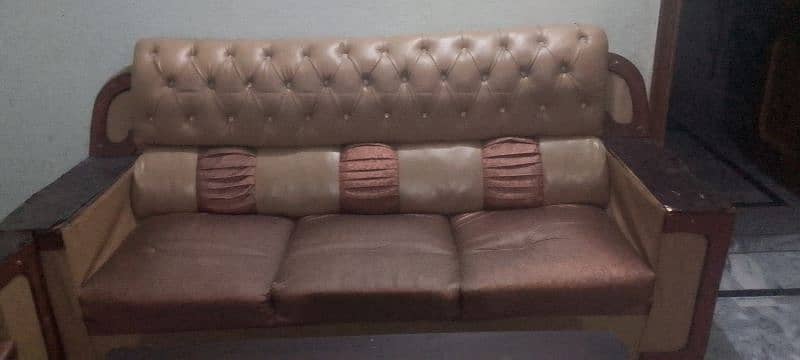 6 seater soffa collection 0