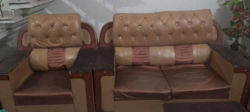 6 seater soffa collection 1