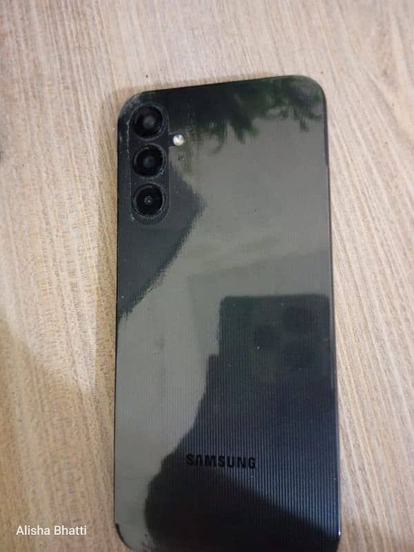 samsung a14 3