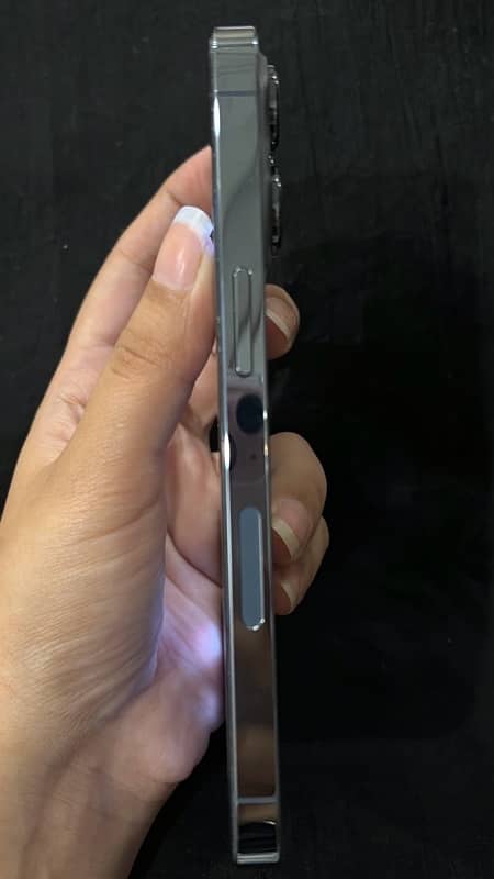 iphone 13 Pro Pta 3