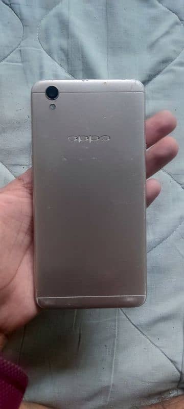 oppo a37 3