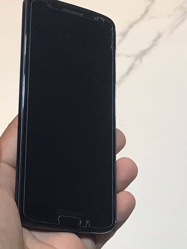 Motorola g6 /mobile/phone 0