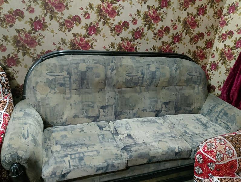 sofa set 2