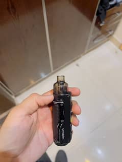 Voopoo