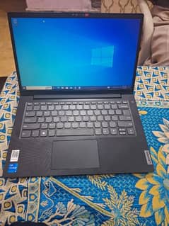 Lenovo V14 G3 24GB/256GB i5-1235U