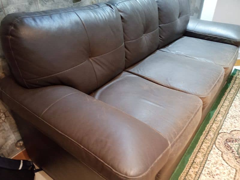 sofa set 3 2 1 seater call 03124049200 5