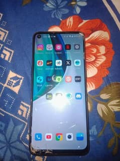 OnePlus Nord n10 5g 0