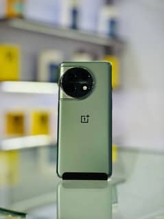 OnePlus