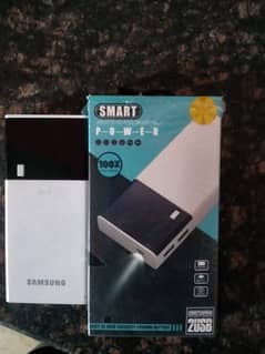 Samsung smart 0