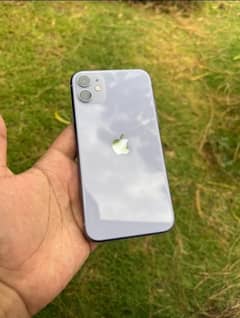 iPhone 11 non pta Jv 64Gb 0