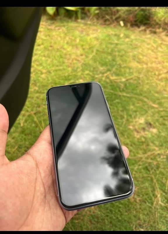 iPhone 11 non pta Jv 64Gb 2