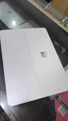 Surface studio 2 | Corei7 13 th gen 16 gb 512 ssd touch 360