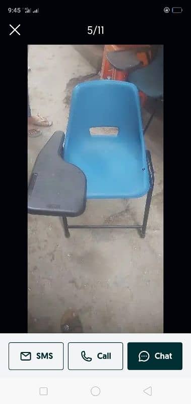 school furniture 3