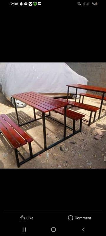 school furniture 6