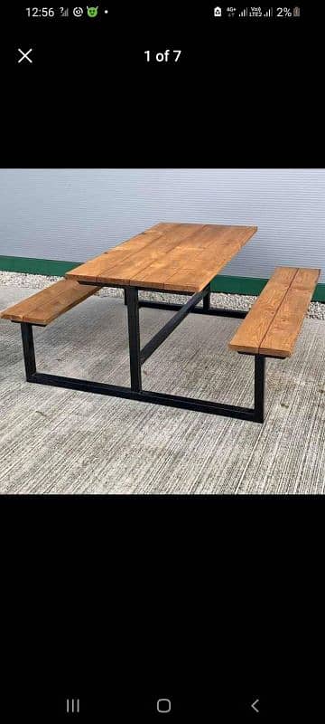 school furniture 8