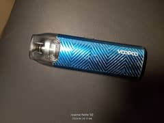 voopoo