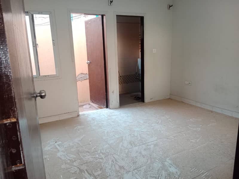 Villa for sale Gohar Green City 5