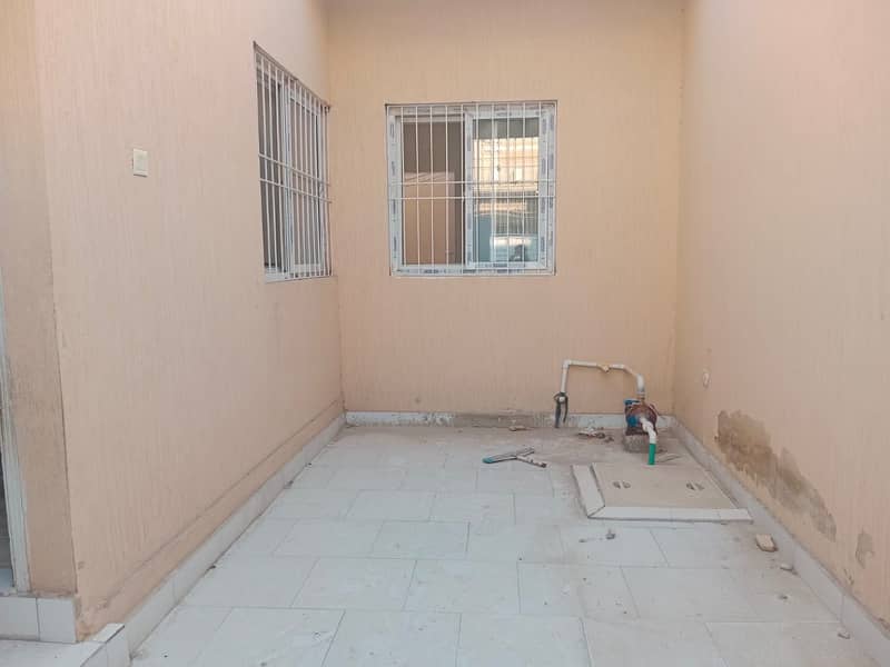 Villa for sale Gohar Green City 10