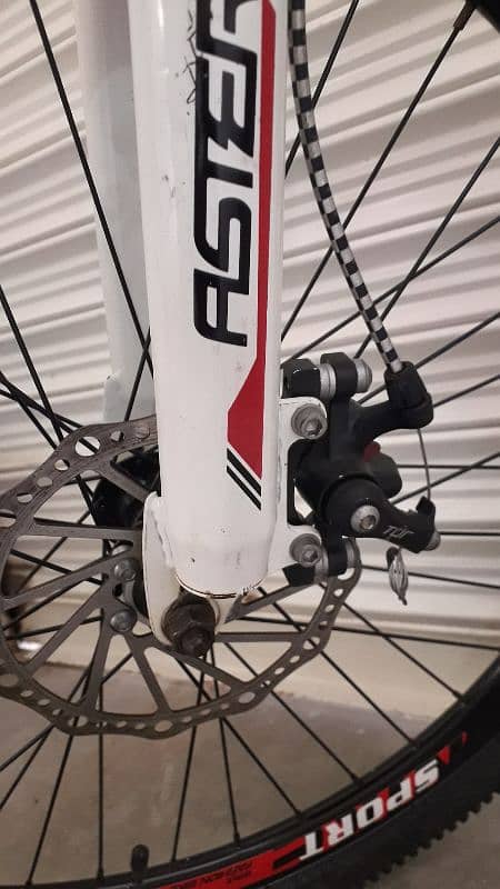 Cycle size 24 (Faster Original) 13