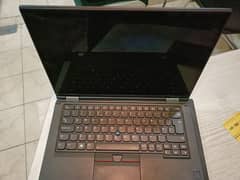 Lenovo yoga 380