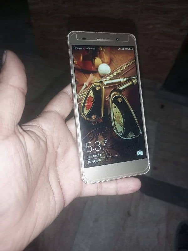 huawei y6ll 0