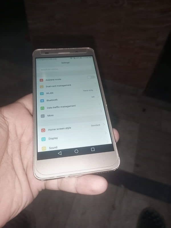 huawei y6ll 1