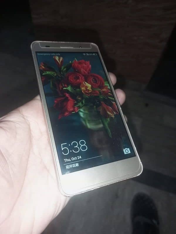 huawei y6ll 2